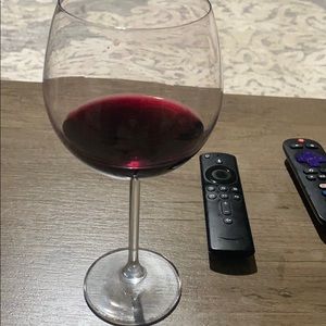 Meet your Posher, Dan